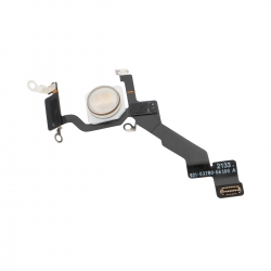 Nappe Flash pour iPhone 13 Pro Max photo 03