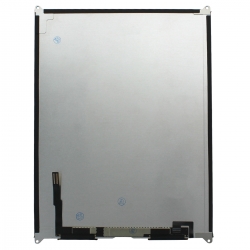 Dalle LCD pour iPad 2021 (9ème génération)_photo2