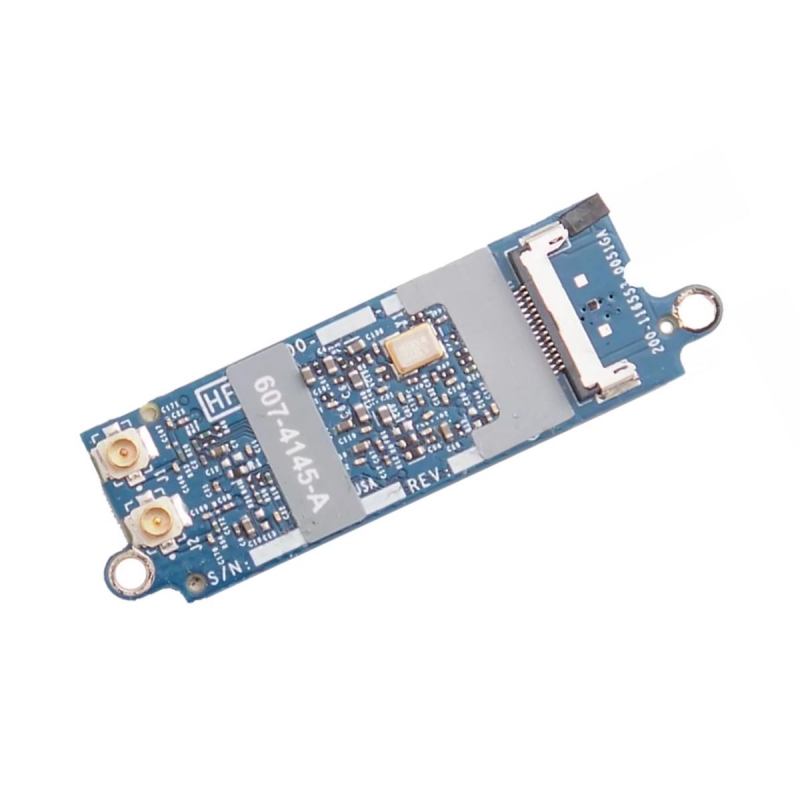 Carte WiFi 2.0 MacBook Pro 13 pouces - A1278_photo1