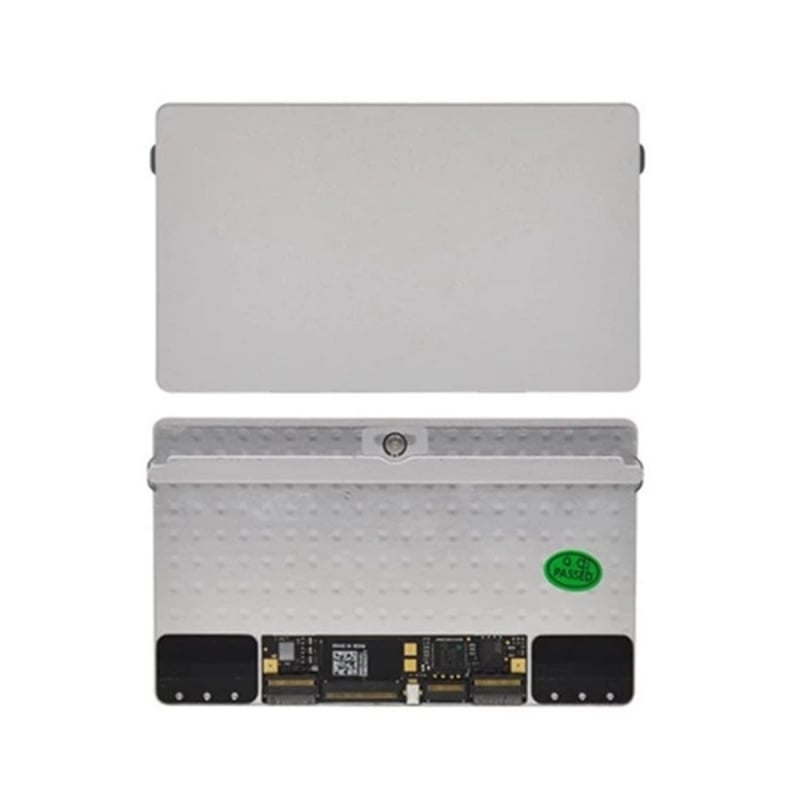 TrackPad MacBook Air 11 pouces - A1370 (2010)_photo1