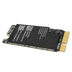 Carte WiFi MacBook Pro Retina 15 pouces - A1398 (2015)_photo1