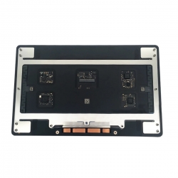 TouchPad MacBook Pro 16 pouces - A2141_photo1