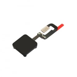 Bouton power MacBook Pro 13 pouces - A2289_photo1