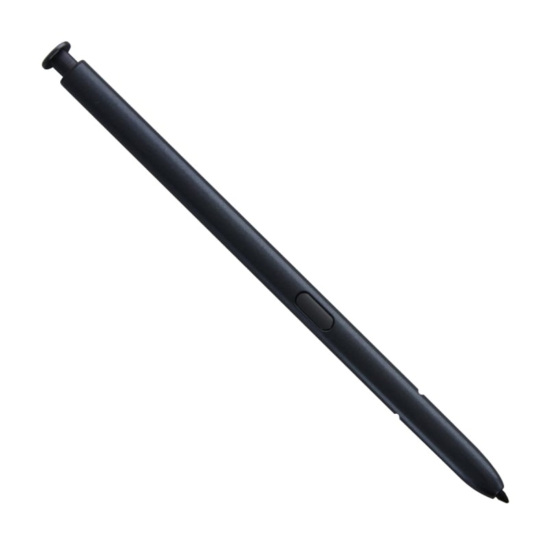 Stylet S-Pen Gris pour Samsung Galaxy Note 20 et Note 20 Ultra et versions 5G_photo1