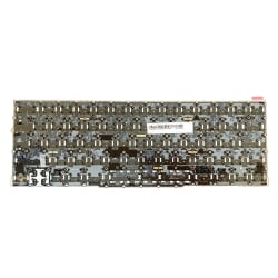 Clavier MacBook Pro Retina 13 pouces - A2159_photo2