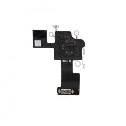 Nappe WiFi pour iPhone 13 Pro Max photo2