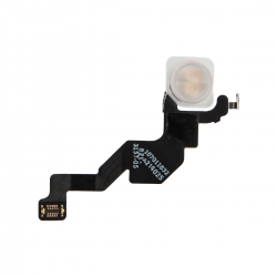 Nappe Flash pour iPhone 13 Mini photo1