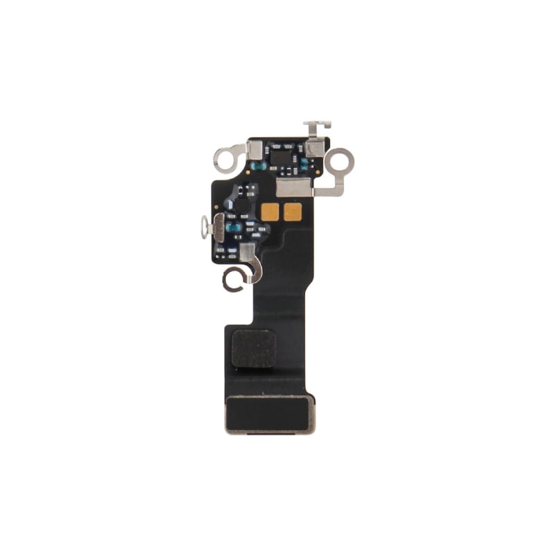 Nappe Wi-Fi pour iPhone 13 Mini photo1