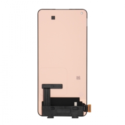 Écran pré-assemblé (vitre + dalle AMOLED) pour Xiaomi Mi 11 Lite NE 5G photo 02