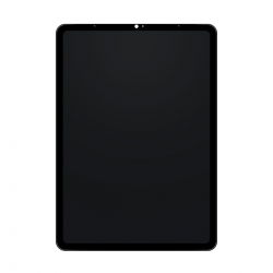 Écran pour iPad Pro (2021) 11 pouces Noir photo 01