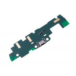 Connecteur de charge USB Type-C pour Samsung Galaxy Tab S4_photo2