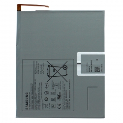 Batterie d'origine pour Samsung Galaxy Tab S7_photo1