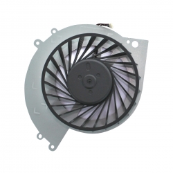 Ventilateur pour PlayStation 4 (série 1000 / 1100)_photo1