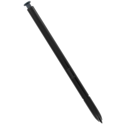 Stylet S-Pen Noir pour Samsung Galaxy S22 Ultra_photo1