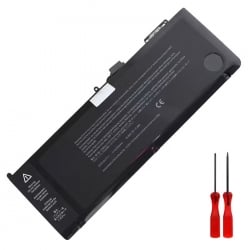 Batterie A1321 pour Macbook Pro 15" (2009/2010)_photo1