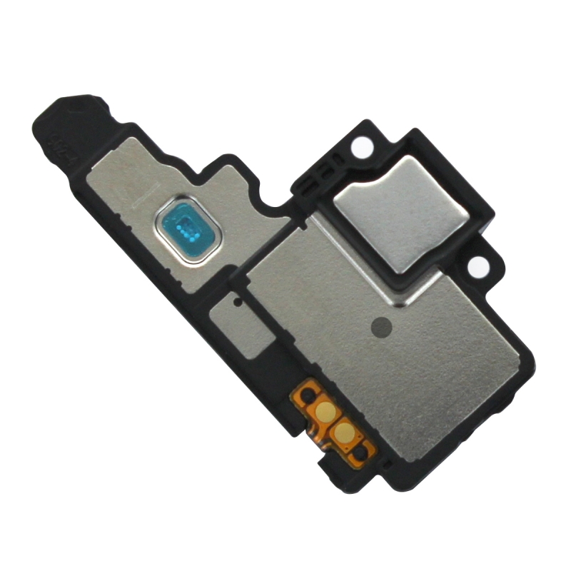 Haut-parleur externe pour Samsung Galaxy S22 - Module B_photo1