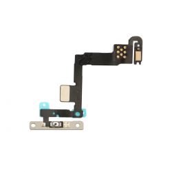 Nappe power et flash pour iphone 11 photo 2