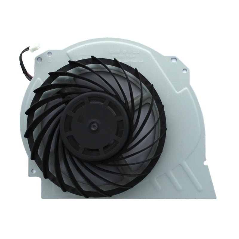 Ventilateur pour PlayStation 4 Pro (série 7000)_photo1