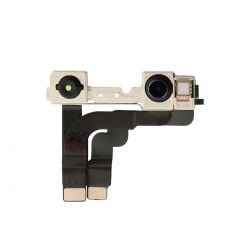 Caméra avant FaceTime pour iPhone 12 Pro Max photo 1