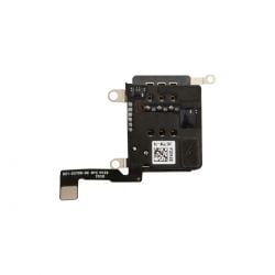 Lecteur carte SIM pour iPhone 12 Pro Max photo 2