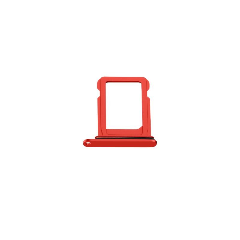 Rack SIM iPhone 13 Mini Product Red photo 1