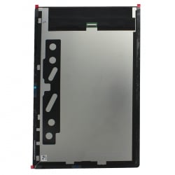 Écran LCD pour Samsung Galaxy Tab A8 10.5_photo2