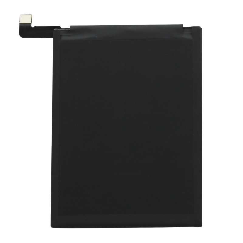 Batterie Compatible pour Xiaomi Mi 10T et Mi 10T Pro_photo1