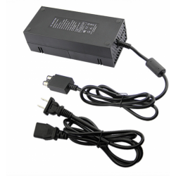 Chargeur secteur pour Xbox One_photo1