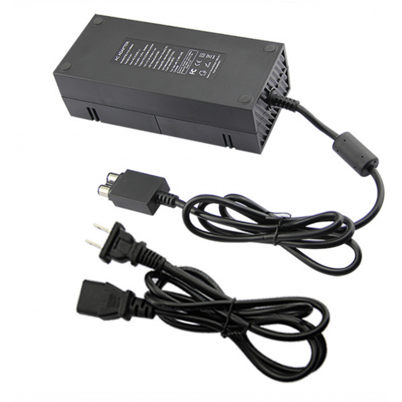 Chargeur secteur pour Xbox One_photo1