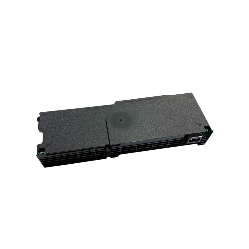 Bloc alimentation ADP-240AR pour PS4_photo1