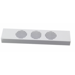 Ventilateur externe pour Xbox One S_photo2