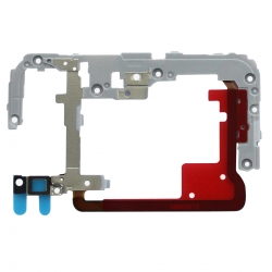 Support carte mère pour Huawei P30 lite et P30 lite New Edition_photo1