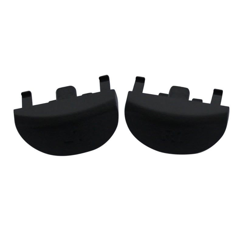 Gâchettes L1 & R1 pour manette de PlayStation 4 (JDM-040)_photo1