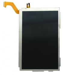 Dalle LCD écran supérieur pour Nintendo 3DS XL_photo1