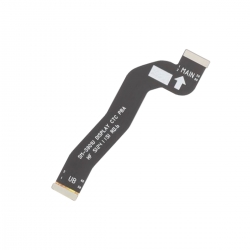 Nappe d'interconnexion pour Samsung Galaxy S22_photo1