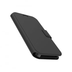 Coque OtterBox Strada Via noire pour iPhone 14 Pro_photo2