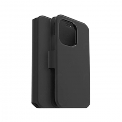 Coque OtterBox Strada Via noire pour iPhone 14_photo4