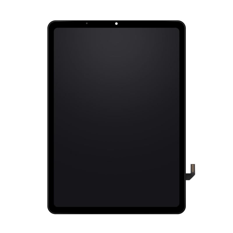 Écran pour iPad Air 2022 WiFi_photo1