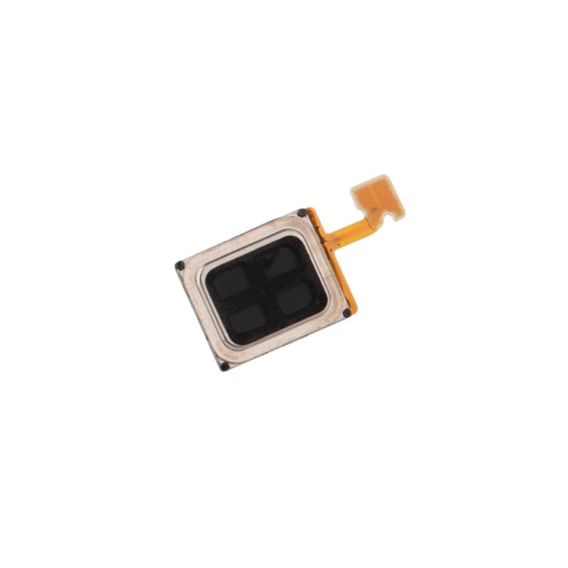 Ecouteur interne de l'oreille pour Oppo A52 et A72_photo