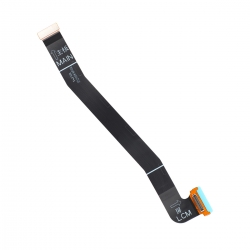 Nappe d'interconnexion du LCD pour Xiaomi Mi 11 lite (4G et 5G)_photo1