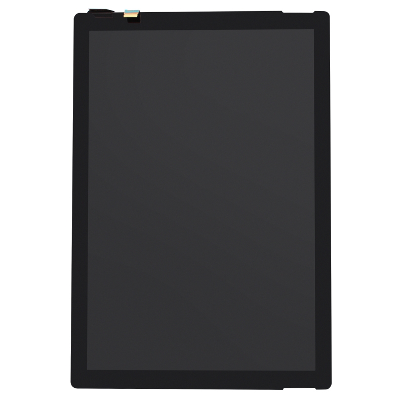 Écran complet (vitre + LCD) pour Microsoft Surface Pro 5 - Reconditionné_photo1