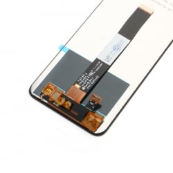 Ecran pré-assemblé (vitre + dalle LCD) pour Xiaomi Redmi 9A et 9C_photo3