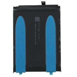 Batterie Originale pour Xiaomi Redmi Note 10 Pro_photo2