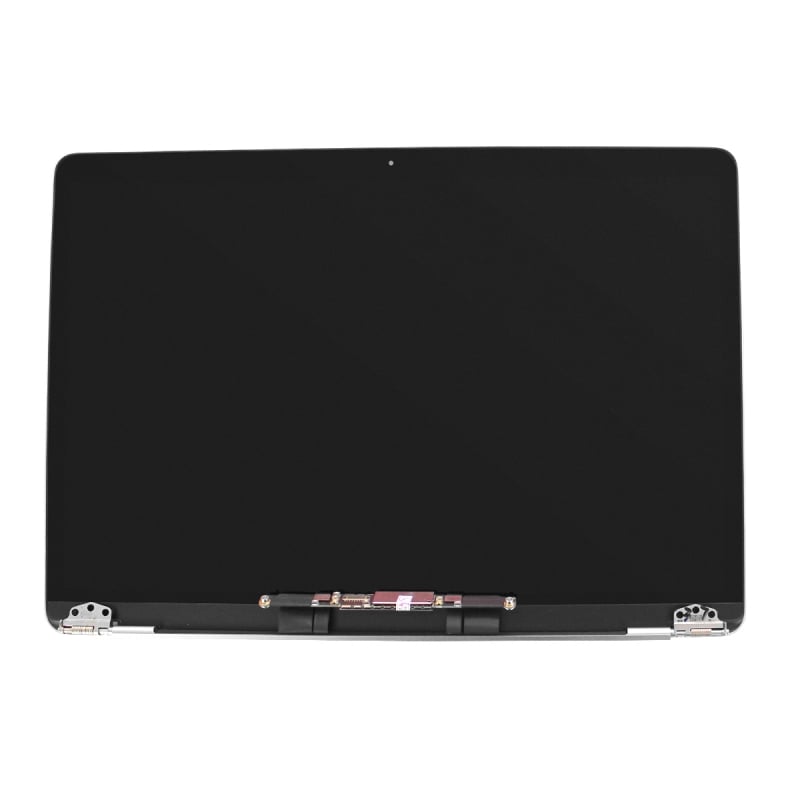 Bloc écran complet pour Macbook Air 13" A2179 Gris Sidéral_photo1