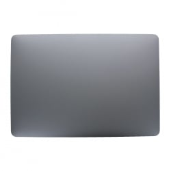 Bloc écran complet pour Macbook Air 13" A1932 Gris Sidéral_photo2