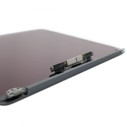 Bloc écran complet pour Macbook Air 13" A1932 Gris Sidéral_photo4