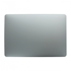 Bloc écran complet pour Macbook Pro 13" A1706 Gris Sidéral_photo2