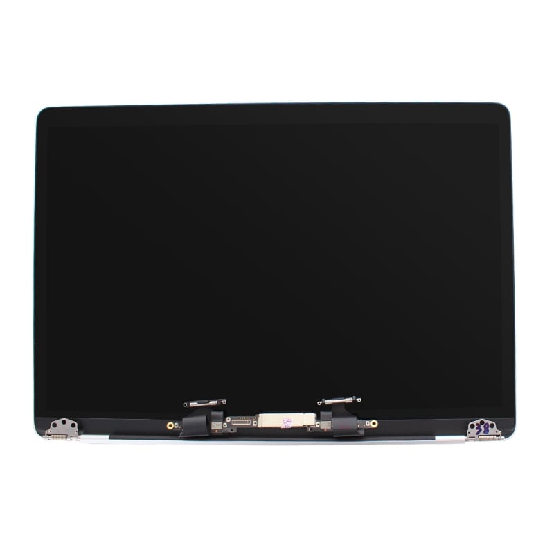 Bloc écran complet pour Macbook Pro 13" A1708 Gris Sidéral_photo1