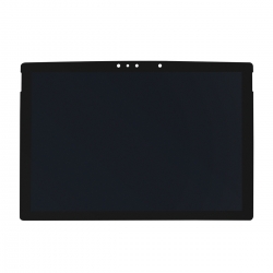 Écran complet (vitre + LCD) version SAMSUNG pour Microsoft Surface Pro 4 - Reconditionné_photo1