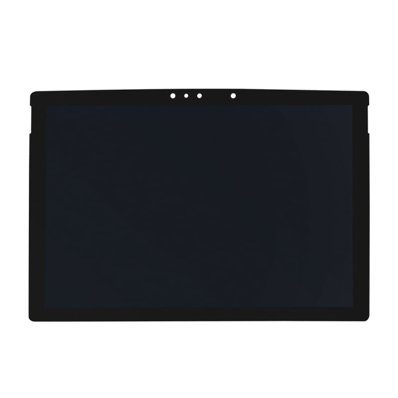 Écran complet (vitre + LCD) version SAMSUNG pour Microsoft Surface Pro 4 - Reconditionné_photo1